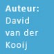 auteur[1]