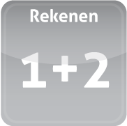 Rekenen