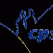 cps_logo