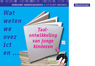 taalontwikkelingkinderen