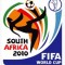 wk 2010