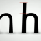 Dyslexie font