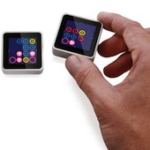 sifteo610
