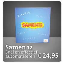 Gerelateerd Product Webwinkel OMJS