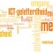 wordle-ICT-geletterdheid