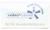 cedeo_certificering