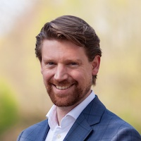 Foto van Erik Boeschoten